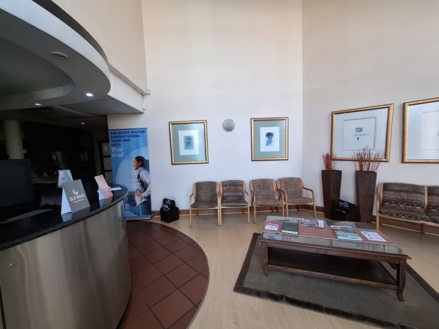  Bedroom Property for Sale in Rustenburg Central North West